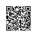 S-8521C50MC-BUJT2G QRCode