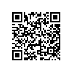 S-8521D18MC-BXDT2G QRCode