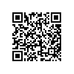 S-8521D20MC-BXFT2U QRCode