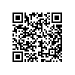 S-8521D30MC-BXPT2G QRCode