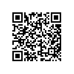 S-8521D34MC-BXTT2G QRCode