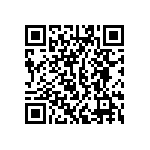 S-8521D36MC-BXVT2G QRCode