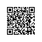 S-8521D45MC-BYET2U QRCode