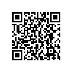 S-8521E22MC-BLHT2G QRCode