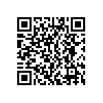 S-8521E25MC-BLKT2G QRCode