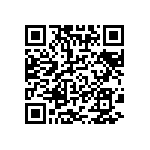 S-8521E30MC-BLPT2G QRCode