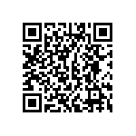 S-8521F32MC-BPRT2G QRCode