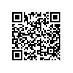 S-8521F36MC-BPVT2G QRCode