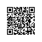S-8533A14AFT-TB-U QRCode