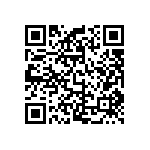 S-8533A15AFT-TB-U QRCode