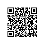 S-8533A28AFT-TB-U QRCode