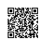 S-8533A30AFT-TB-U QRCode