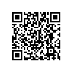 S-8533A39AFT-TB-G QRCode