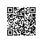 S-8533A48AFT-TB-U QRCode