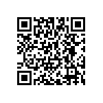 S-8533A60AFT-TB-G QRCode