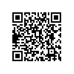 S-8540A15FN-IAAT2G QRCode