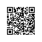 S-8540C33FN-ICST2G QRCode