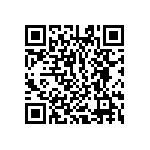 S-872526EUP-AZAT2G QRCode