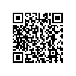 S-872622BUP-OLAT2G QRCode