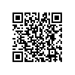 S-873021AUP-ADET2G QRCode