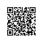 S-873021AUP-ADET2U QRCode