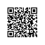 S-873021BUP-AEET2G QRCode