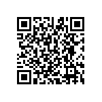 S-873021CUP-AFET2G QRCode