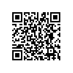 S-873023AUP-ADCT2G QRCode