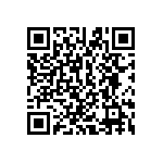 S-873023CUP-AFCT2G QRCode