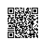 S-873024AUP-ADBT2G QRCode