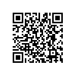 S-873024BUP-AEBT2U QRCode