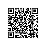 S-873025AUP-ADAT2G QRCode