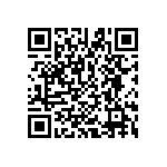 S-873025BUP-AEAT2G QRCode