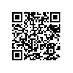 S-873025CUP-AFAT2U QRCode