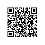 S-873059CUP-AFGT2U QRCode