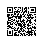 S-873069CUP-AFFT2G QRCode