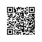 S-8730B3EUP-AMFT2U QRCode