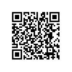 S-873325BUP-ALAT2U QRCode