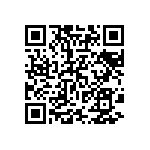 S-873328AUP-0ABT2G QRCode