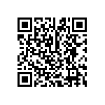 S-873330EUP-APBT2G QRCode