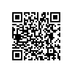 S-873340AUP-OADT2U QRCode