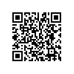 S-873343AUP-OAGT2U QRCode