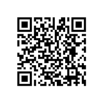 S-873344AUP-OAHT2U QRCode