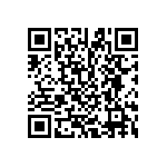 S-873355AUP-OACT2U QRCode