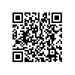 S-873361CUP-AOHT2G QRCode