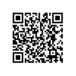 S-873361CUP-AOHT2U QRCode