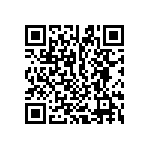 S-873372EUP-APET2G QRCode