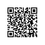 S-873375EUP-APJT2U QRCode