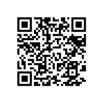 S-873377AUP-0AAT2G QRCode