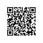 S-8733B0EUP-APCT2G QRCode